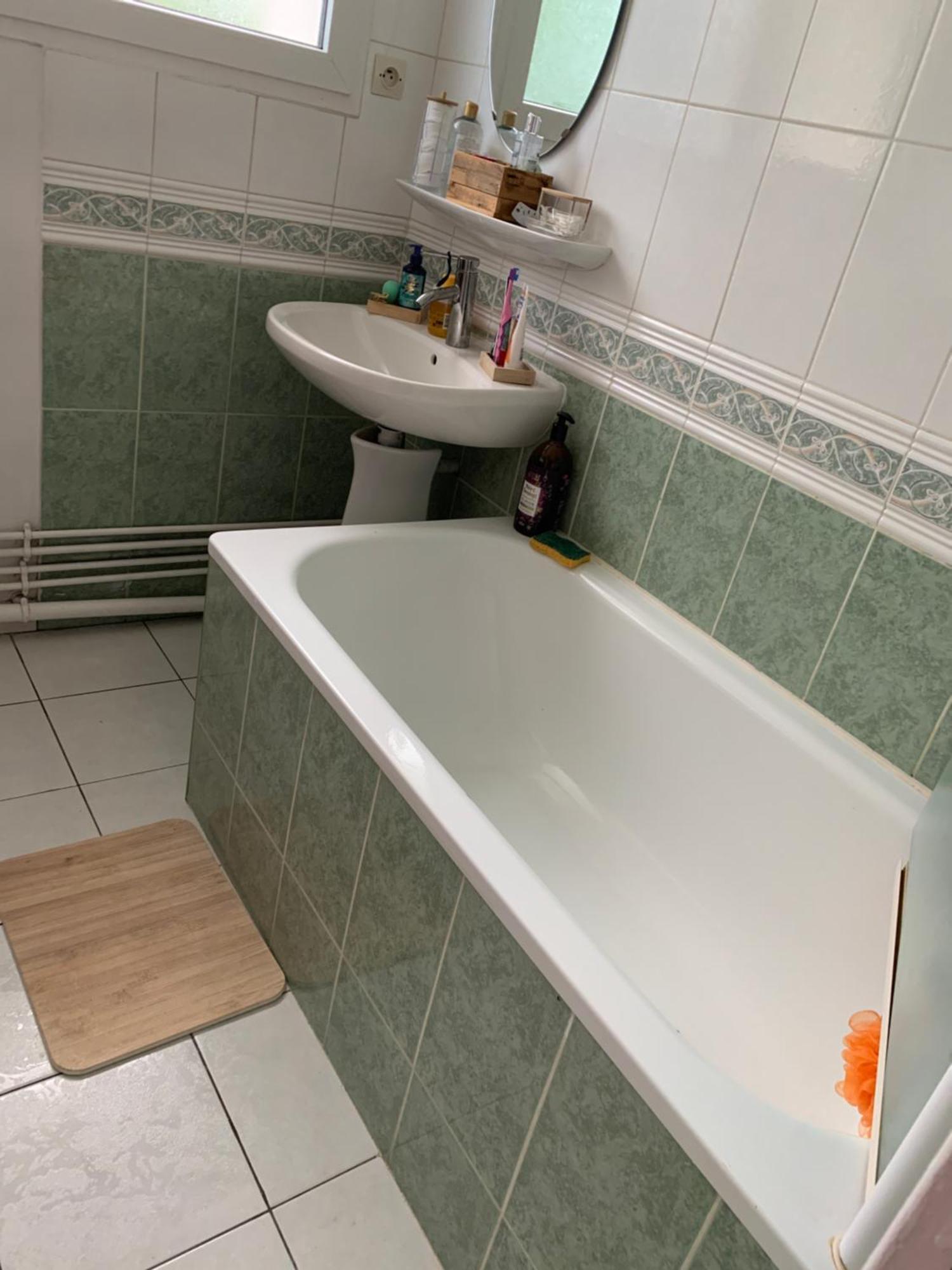 Appartement Ensoleille Ла-Тест-де-Бюш Екстер'єр фото