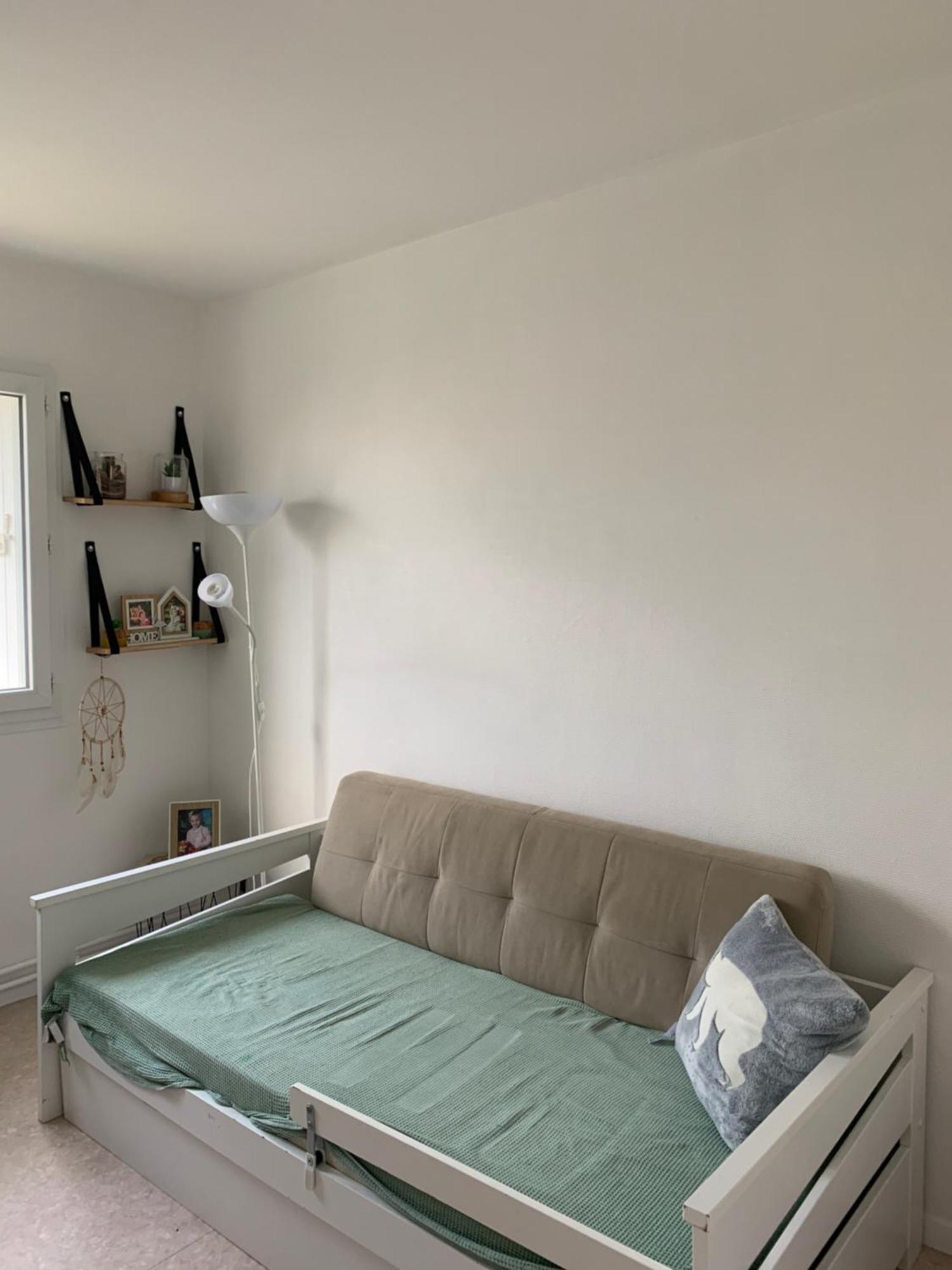 Appartement Ensoleille Ла-Тест-де-Бюш Екстер'єр фото